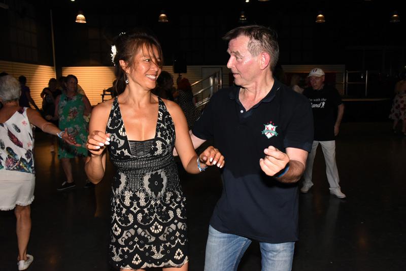 min 2022 06 24 Lattes 568